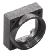 Witcom's Thermally Conductive Compounded PA6 Industrial Photography Parts Witcom's Thermally Conductive Compounded PA6 Industrial Photography Parts