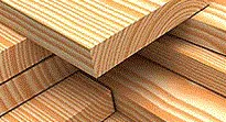 Woodworking