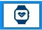 wrist bands for respiratory rates