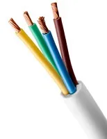 XLPE in wiring and cable applications XLPE in wiring and cable applications