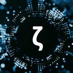 Zeta Potential