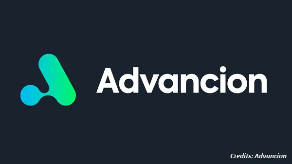Advancion to Launch Multifunctional Additives Advanced WB Coatings