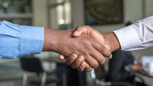 Ascend Expands its Partnership with Snetor for Distribution of PA-based Materials