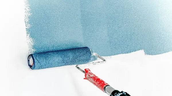 ASCOTEC Anticorrosive Additives American Coatings Show 2024