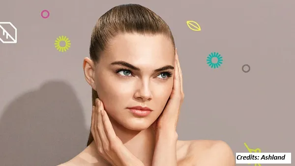 Ashland unveils biofunctional collagen innovation to address sustainable skincare needs