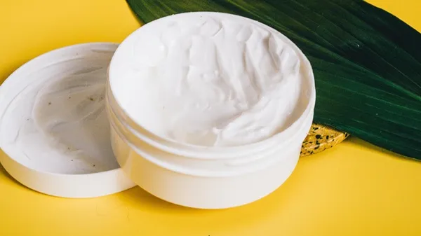 Ashland showcases innovative platform technologies & ingredients at in-cosmetics Global