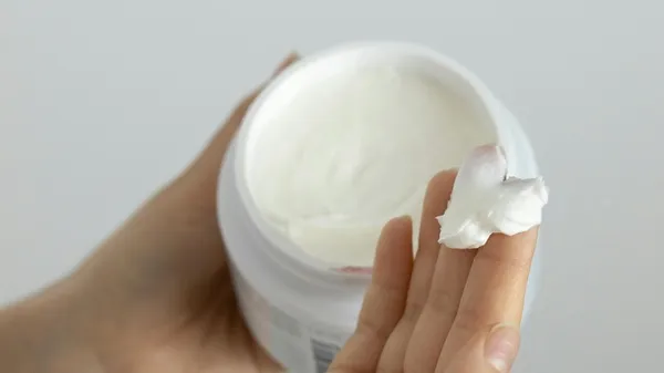 Berg+Schmidt to present Texture & Sensory Compass at in-cosmetics Global 2025