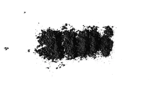 Cabot Circular Black Masterbatches Certified Sustainable Material
