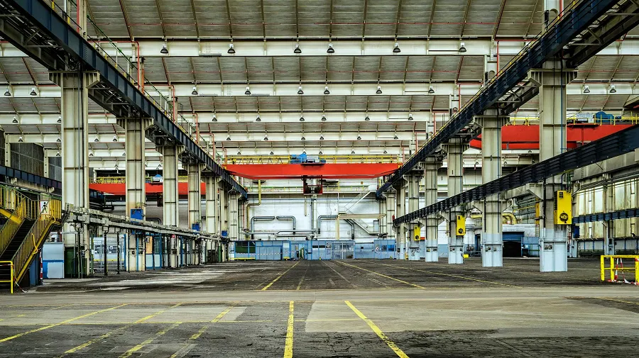Celanese Expands its Asia Technology Center in Shanghai, China
