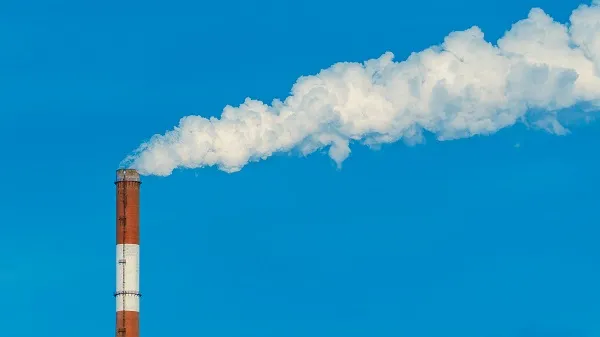 Chemours Sciencebased GHG Emissions Reduction Targets SBTi Validation