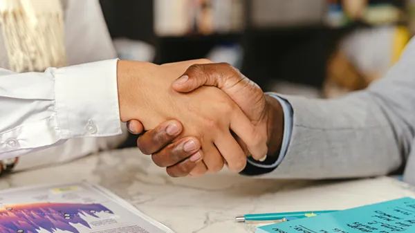 Chroma Color Corporation Acquisition Approved Color