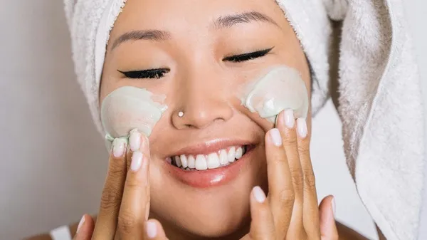 Clariant showcased beauty care ingredients for skin-mind harmony at PCHi 2025