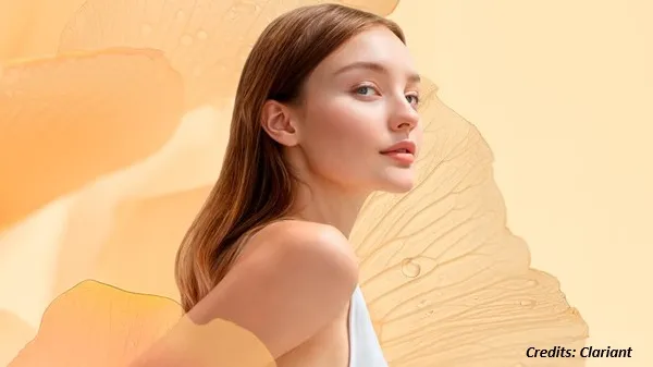 Clariant unveils 'Clariant Beauty' with Lucas Meyer Cosmetics' innovations at CITE Japan 