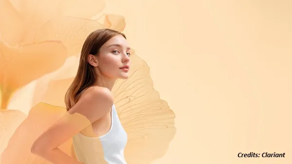 Clariant launches its comprehensive personal care portfolio - 'Clariant Beauty'