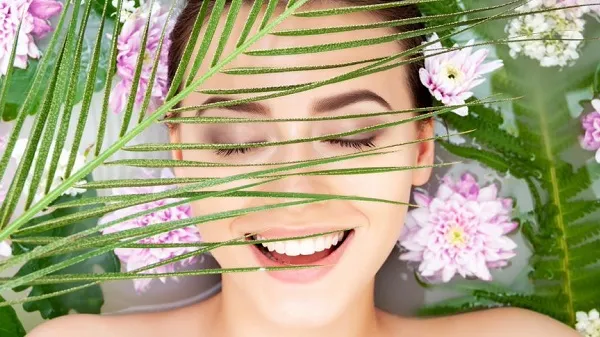 Developing Cosmetic Actives Sustainably with Real and Relevant Efficacy