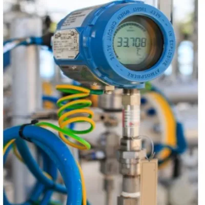 Continuous Use Temperature