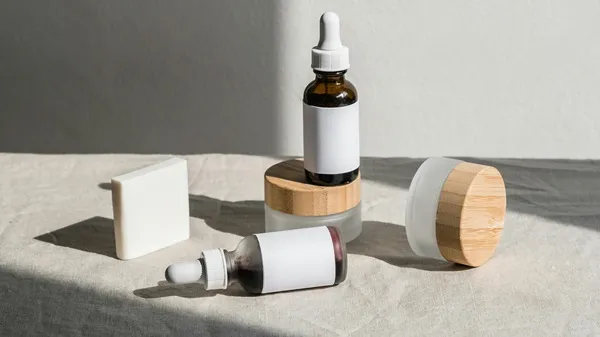 Croda Beauty Actives Commits to Full PFAS-free Peptide Range by 2026