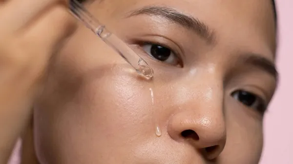 Croda Beauty Actives introduces active ingredient proven to enhance overall well-being 