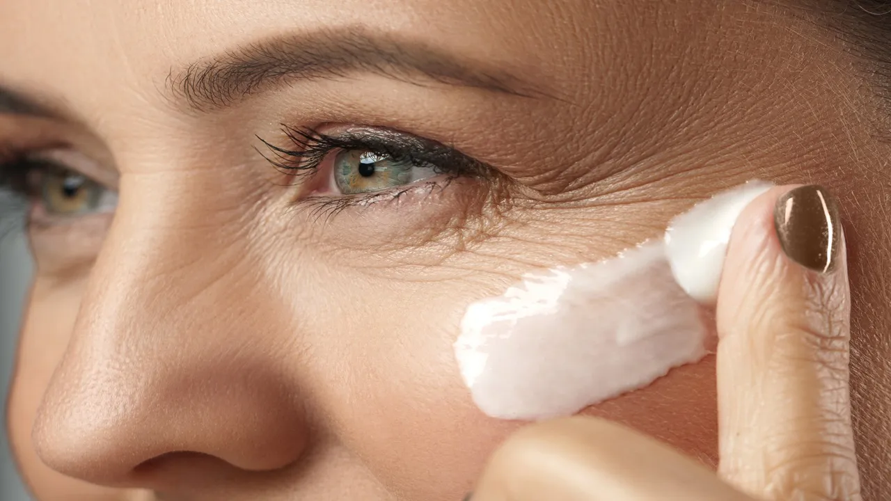 CutiGuard CLR™ An anti-aging ingredient for youthful and resilient skin 1