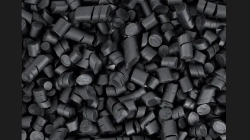 DIC and Partners Develop Plateable Polyphenylene Sulfide (PPS) Compound