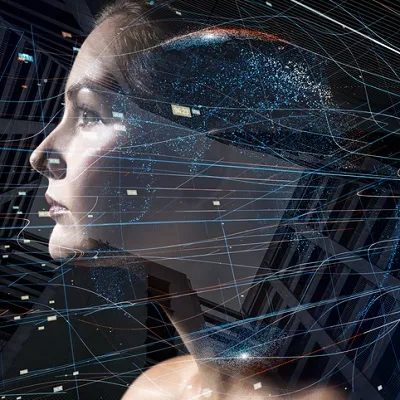 Digital and AI Developments in the Beauty Arena