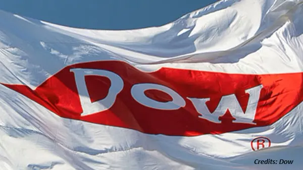 Dow Unveiled Its Latest Innovations Promoting Skin & Hair Wellness at in-cosmetics 