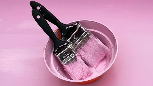 Ecoat secures 21Mn transform carbon intensive coatings paints sector