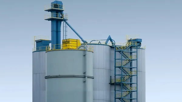 Evonik and Pingmei Shenma sign H2O2 licensing agreement in China