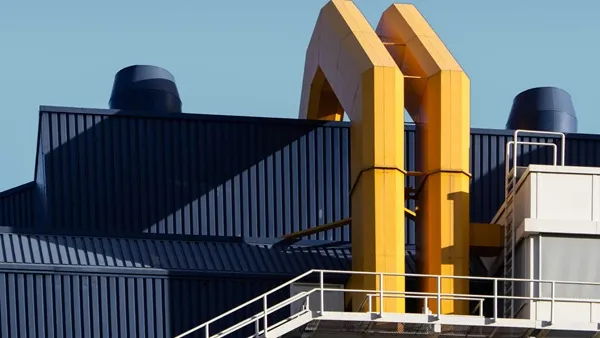 Evonik builds anion exchange membrane pilot plant