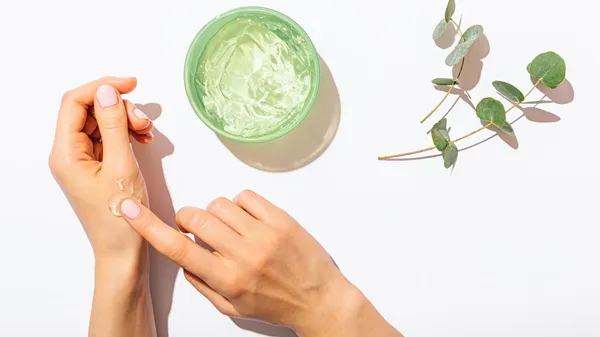 Evonik showcased high-performance & sustainable solutions at in-cosmetics Global 