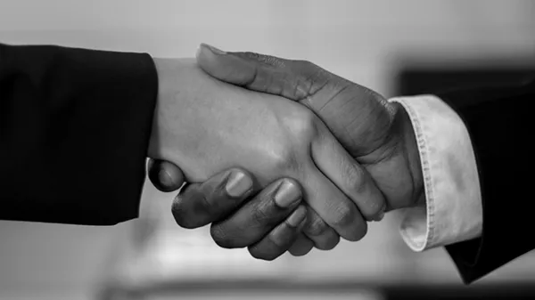 Grolman Group to Distribute Orion's Carbon Black Products in New Markets