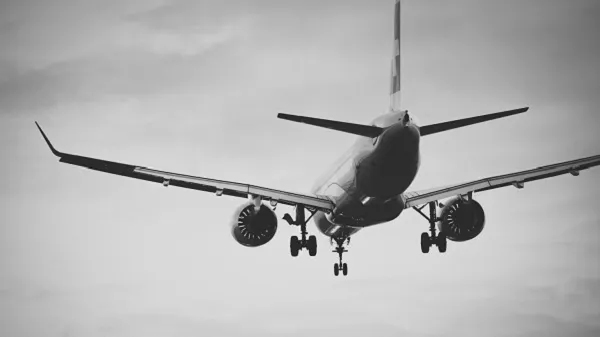 Hexcel presented solutions for aerospace and automotive markets at JEC World 2025