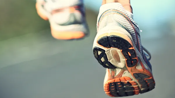 Huntsman Launches Engineered TPU Grades for Footwear Soles