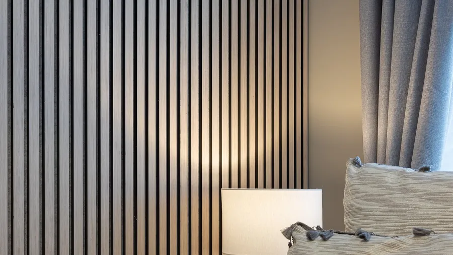 INEOS Styrolution's Bio-attributed PS to Power Orac's 3D Wall Panels