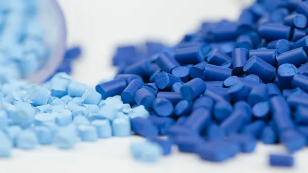 Investindustrial to Expand Specialty Chemicals Portfolio with Delta Tecnic Acquisition 