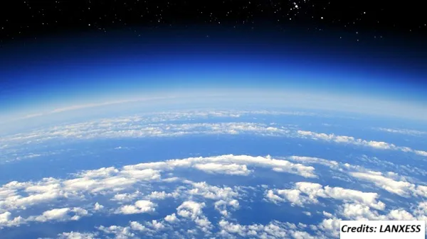 LANXESS Achieves Top Sustainability Rankings and Sets Climate Goals