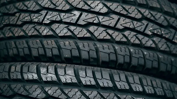 LANXESS showcased sustainable tire additives at Tire Technology Expo 2025