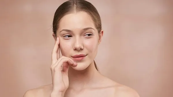 LipoTrue Launches Active to Reduce Wrinkles & Extends Col-4-Frag remastered™ Efficacy