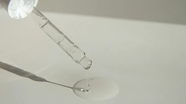 LipoTrue unveils AI peptide for longevity & active to redefine hyaluronic acid origin 