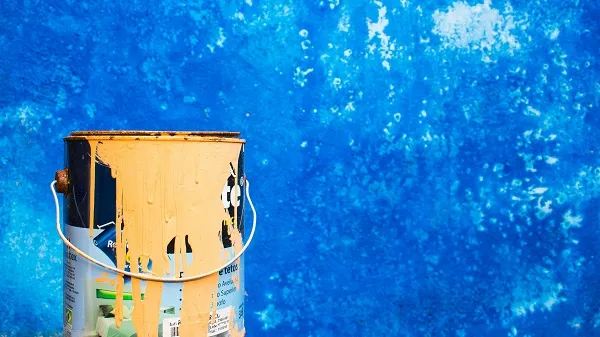Lubrizol Polymeric Dispersant WB Coatings