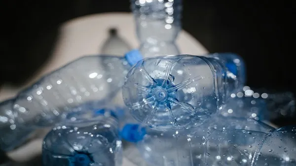 LyondellBasell and Partners Invest in Alterra's Advanced Recycling Technology