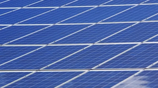LyondellBasell now operates its Dalian site entirely on renewable energy