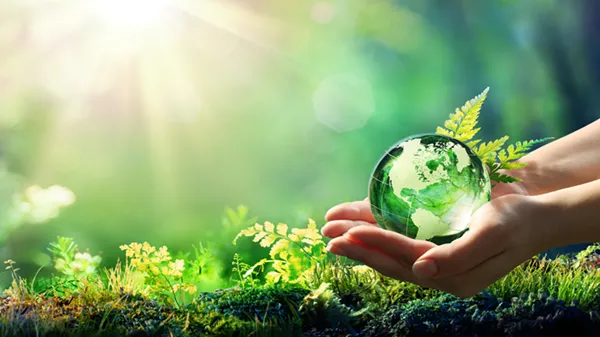 LyondellBasell to Highlight Sustainable Solutions for Plastics at NPE2024