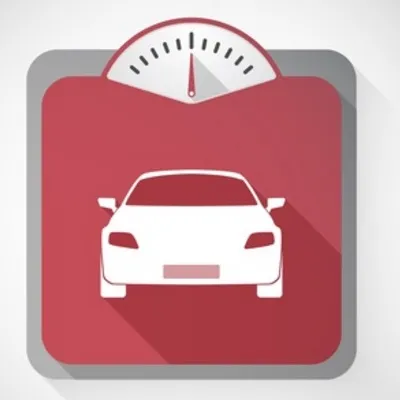 Reducing Vehicle Weight by Thermoplastic Composites