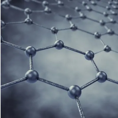 Commercialization of Nanoadditives