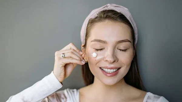 Mibelle Biochemistry unveils new approach to address skin irritation and redness