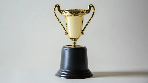 Micro Powders Earns Gold Medal EcoVadis