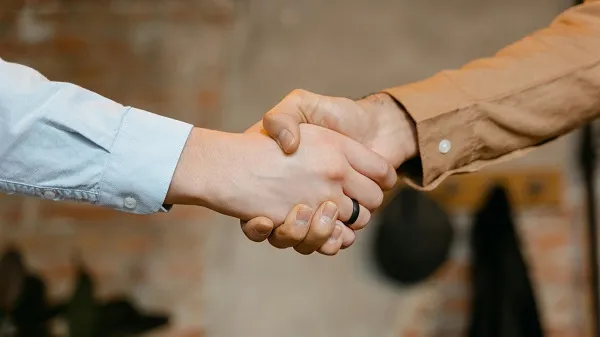 Mitsui Chemicals MCC Collaborate Stable Phenol Products Suppl
