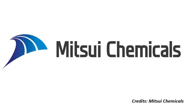 Mitsui Chemicals and Mitsubishi Chemical Launch Study on Stable Phenol Supply