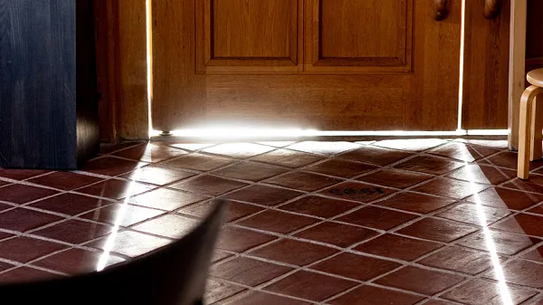 Mitsui Chemicals' and Partners Develop Floor Tiles Using Fully Bio-based Composite